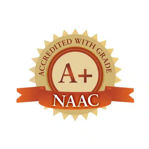 NAAC